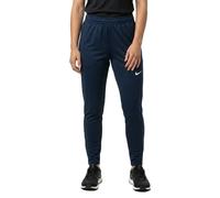 Nike Pantalon Dry Element