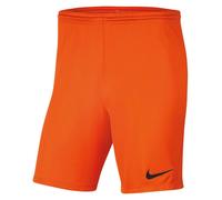 Nike Pantalon Dry Park Iii, BV6855819, Pointure: 178
