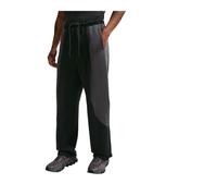 Nike Tech Fleece Homme - Pantalons, Noir - Taille S - Poly Fleece Black S