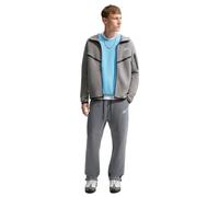 Nike Pantalon en Polaire Tech à Ourlet Ouvert pour Homme IM0697