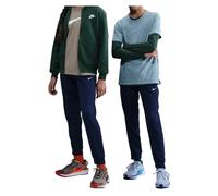 Nike Pantalon en Tricot Multi-usages pour Enfants Plus âgés, HV0206