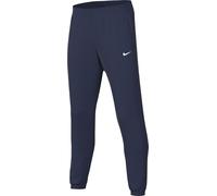 Nike Pantalon en Tricot Multi-usages pour Enfants Plus âgés, HV0206