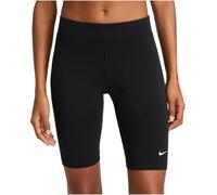Nike Pantalon Essential MR Biker, CZ8526010, Pointure: 158
