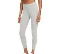 Nike Pantalon Essentials 78, CZ8532063, Pointure: 163