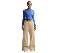 Nike Sportswear Pantalon 'PHNX FLC' cappuccino, Taille 36