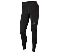Nike Pantalon Gardien I Padded, CV0045010, Pointure: 178