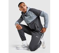 Nike Pantalon Grid - Gris M