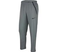 Nike Pantalon Homme Dri Adapté Équipe Tissé ,Excercise / Temps Libre - 084 (
