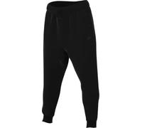 Pantalon de jogging en tissu Fleece Nike Tech pour homme - Noir XS