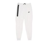 Nike - Pantalon Jogger Léger Tech Fleece - Homme - Sport - Gris - Taille: XL