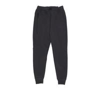 Nike - Pantalon Jogging Tech Fleece - Homme - Pantalons - Noir - Taille: XS