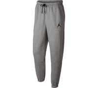 Nike Pantalon Jordan Jumpman Air, CK6694091, Pointure: 193