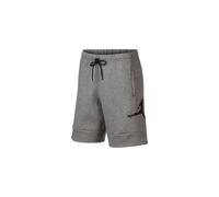 Nike Pantalon Jordan Jumpman Air, CK6707091, Pointure: 168