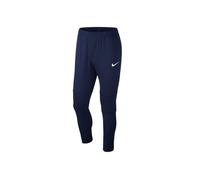 Nike Pantalon JR Dry Park 20, BV6902451, Pointure: 122
