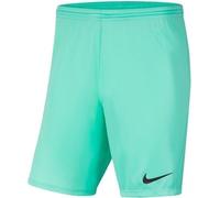 Nike Pantalon JR Park Iii Knit, BV6865354, Pointure: 122