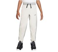 Nike Pantalon Junior Sportswear Amplify - 063 (Gris Dk Heather / Lumière OS /