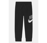 Nike Pantalon Junior Vêtement de Sport Club Toison - 010 ( Noir/Blanc/Gris )
