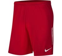 Nike Pantalon League II, BV6863657, Pointure: 137