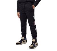 Nike Pantalon MJ Baseline Noir - 95D666-023 13-15 ans