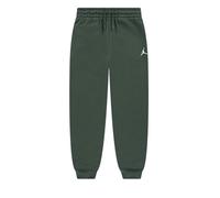 Nike Pantalon MJ Brooklyn Vert - 95F119-F84 - Garçon 8-10 ans