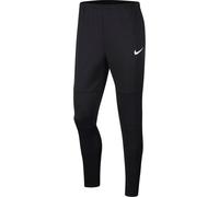Nike Pantalon Park 20, BV6877010, Pointure: 183