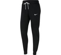 Nike Pantalon Team Club 20 Femme Noir/Blanc/Blanc Taille M