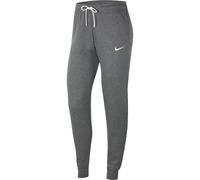 Nike Pantalon Team Club 20 Femme – Charbon/Blanc/Blanc – Taille XL (EU)