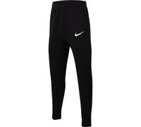 Nike Pantalon Park Fleece
