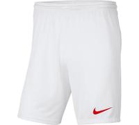 Nike Pantalon Park Iii, BV6855103, Pointure: 173