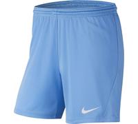 Nike Pantalon Park Iii, BV6860412, Pointure: 173