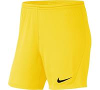 Nike Pantalon Park Iii, BV6860719, Pointure: 168
