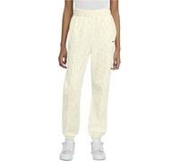 Nike Pantalon Phoenix Fleece, DD9686133, Pointure: 168