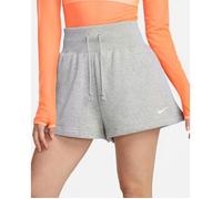 Nike pantalon Phoenix Hr L