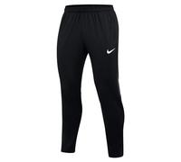 Nike Pantalon pour Adulte DH9240 014 Noir Homme