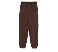 Nike Pantalon pour Enfant Brooklyn Marron