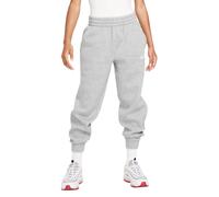 Nike Pantalon pour Enfant Club Fleece Gris