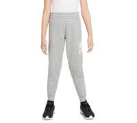 Nike Pantalon pour Enfant Club Fleece Gris
