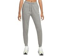 Nike Pantalon pour Femme Mid-Rise Joggers Gris DQ5191-063 L