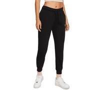 Nike Sportswear Club Mid-rise Pants Noir XL / Regular Femme