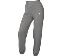Pantalons Nike Phoenix Fleece High-Waisted Oversized Sweatpants Women 196977137549 taille XL EU