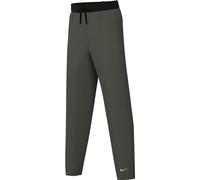 Nike Pantalon pour garçon B NK DF Multi Tech Pant