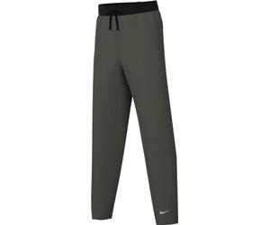 Nike Pantalon pour garçon B NK DF Multi Tech Pant