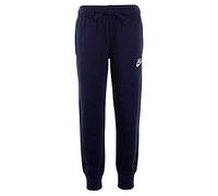Nike Pantalon pour Garcon Bleu 8UB252U90
