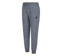 Nike Pantalon pour Garcon Essentials Gris