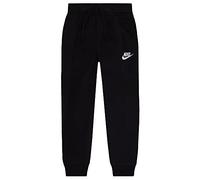 Nike Pantalon pour Garcon Noir 8UB252023