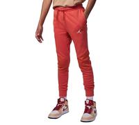 Nike - Jdb Off Court Flight Ft, Pantalons Filles et Filles