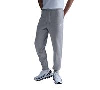 Nike Pantalon pour Homme Club Gris