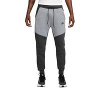 Nike Pantalon pour Homme Tech Fleece Gris HV0959-061 L