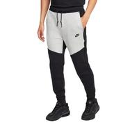 Nike Pantalon pour Homme Tech Fleece Noir HV0959-011 L