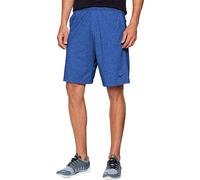 Nike Pantalon Pro Drifit Flex, 842267455, Pointure: 183